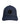 Gorra Black Clover  Live Lucky  SWEET BAMBOO 3 GORRA Cap