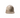 Gorra Black Clover  Live Lucky  SWOYER 1 GORRA Cap