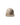 Gorra Black Clover  Live Lucky  SWOYER 1 GORRA Cap