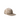 Gorra Black Clover  Live Lucky  SWOYER 1 GORRA Cap