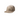 Gorra Black Clover  Live Lucky  SWOYER 1 GORRA Cap