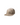 Gorra Black Clover  Live Lucky  SWOYER 1 GORRA Cap