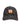 Gorra Black Clover  Live Lucky  TAGGER 3 GORRA Cap