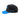 Gorra Black Clover  Live Lucky  TIMELESS 4 GORRA Cap