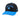 Gorra Black Clover  Live Lucky  TIMELESS 4 GORRA Cap