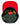 Gorra Black Clover  Live Lucky  TIMELESS MEXICO 1 GORRA Cap