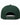 Gorra Black Clover  Live Lucky  TIMELESS MEXICO 1 GORRA Cap