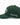 Gorra Black Clover  Live Lucky  TIMELESS MEXICO 1 GORRA Cap