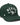Gorra Black Clover  Live Lucky  TIMELESS MEXICO 1 GORRA Cap