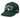 Gorra Black Clover  Live Lucky  TIMELESS MEXICO 1 GORRA Cap
