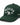 Gorra Black Clover  Live Lucky  TIMELESS MEXICO 1 GORRA Cap