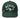 Gorra Black Clover  Live Lucky  TIMELESS MEXICO 1 GORRA Cap