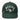 Gorra Black Clover  Live Lucky  TIMELESS MEXICO 1 GORRA Cap
