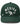 Gorra Black Clover  Live Lucky  TIMELESS MEXICO 1 GORRA Cap