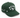 Gorra Black Clover  Live Lucky  TIMELESS MÉXICO 1 ¿Y si, sí? GORRA Cap