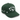 Gorra Black Clover  Live Lucky  TIMELESS MÉXICO 1 ¿Y si, sí? GORRA Cap