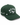 Gorra Black Clover  Live Lucky  TIMELESS MÉXICO 1 ¿Y si, sí? GORRA Cap