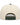 Gorra Black Clover  Live Lucky  TIMELESS MEXICO 2 GORRA Cap