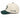 Gorra Black Clover  Live Lucky  TIMELESS MEXICO 2 GORRA Cap