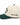 Gorra Black Clover  Live Lucky  TIMELESS MEXICO 2 GORRA Cap