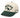 Gorra Black Clover  Live Lucky  TIMELESS MEXICO 2 GORRA Cap