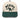 Gorra Black Clover  Live Lucky  TIMELESS MEXICO 2 GORRA Cap