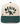 Gorra Black Clover  Live Lucky  TIMELESS MEXICO 2 GORRA Cap