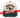 Gorra Black Clover  Live Lucky  TIMELESS MÉXICO 2 GORRA Cap