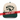 Gorra Black Clover  Live Lucky  TIMELESS MÉXICO 2 GORRA Cap