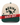 Gorra Black Clover  Live Lucky  TIMELESS MÉXICO 2 GORRA Cap