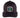 Gorra Black Clover  Live Lucky  TRIPLE UP CALI GORRA Cap