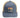 Gorra Black Clover  Live Lucky  TWILIGHT GORRA Cap