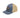 Gorra Black Clover  Live Lucky  TWILIGHT GORRA Cap