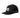Gorra Black Clover  Live Lucky  TWO FACED GORRA Cap