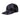 Gorra Black Clover  Live Lucky  UNDERCOVER GORRA Cap