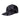 Gorra Black Clover  Live Lucky  UNDERCOVER GORRA Cap