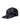 Gorra Black Clover  Live Lucky  UNDERCOVER GORRA Cap