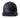 Gorra Black Clover  Live Lucky  UNDERCOVER GORRA Cap