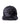 Gorra Black Clover  Live Lucky  UNDERCOVER GORRA Cap