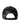 Gorra Black Clover  Live Lucky  UNDERCOVER GORRA Cap