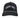 Gorra Black Clover  Live Lucky  UPSIDE DOWN LUCK 14 GORRA Cap