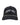 Gorra Black Clover  Live Lucky  UPSIDE DOWN LUCK 14 GORRA Cap
