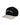 Gorra Black Clover  Live Lucky  UPSIDE DOWN LUCK 3 GORRA Cap