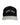 Gorra Black Clover  Live Lucky  UPSIDE DOWN LUCK 3 GORRA Cap