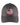 Gorra Black Clover  Live Lucky  USA FLAG HEATHER GORRA Cap
