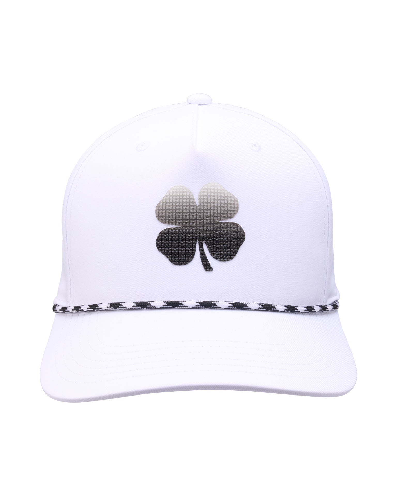 Gorra Black Clover  Live Lucky  VANISH 1 GORRA Cap