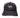 Gorra Black Clover  Live Lucky  VANISH 2 GORRA Cap