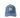 Gorra Black Clover  Live Lucky  VERTEX 1 GORRA Cap
