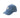 Gorra Black Clover  Live Lucky  VERTEX 1 GORRA Cap