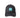 Gorra Black Clover  Live Lucky  VERTEX 2 GORRA Cap